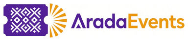 AradaEvents